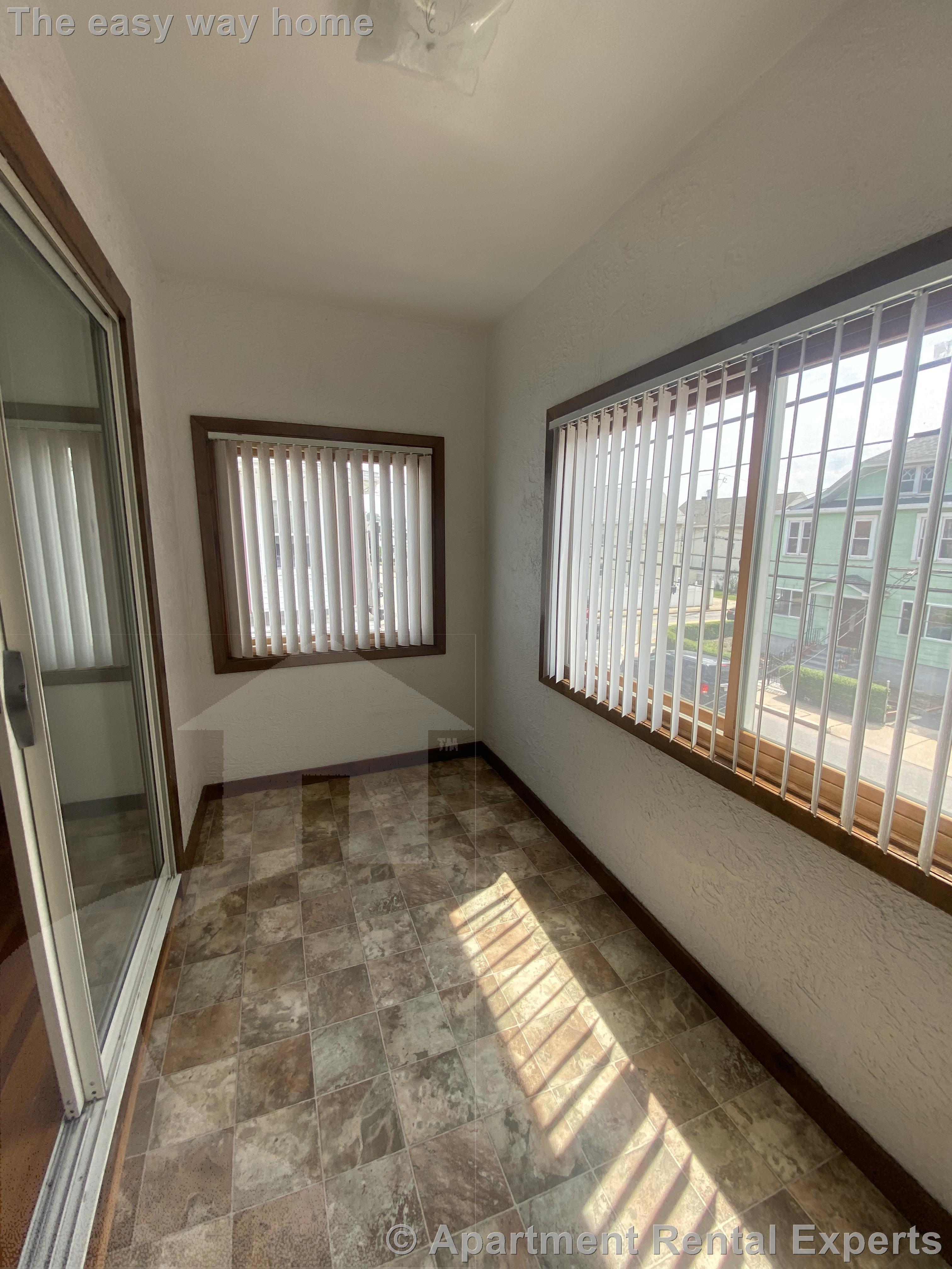 2 bed, 1 bath apartment for rent at 124 Willis Ave Unit 2, Tufts — photo 13 of 15