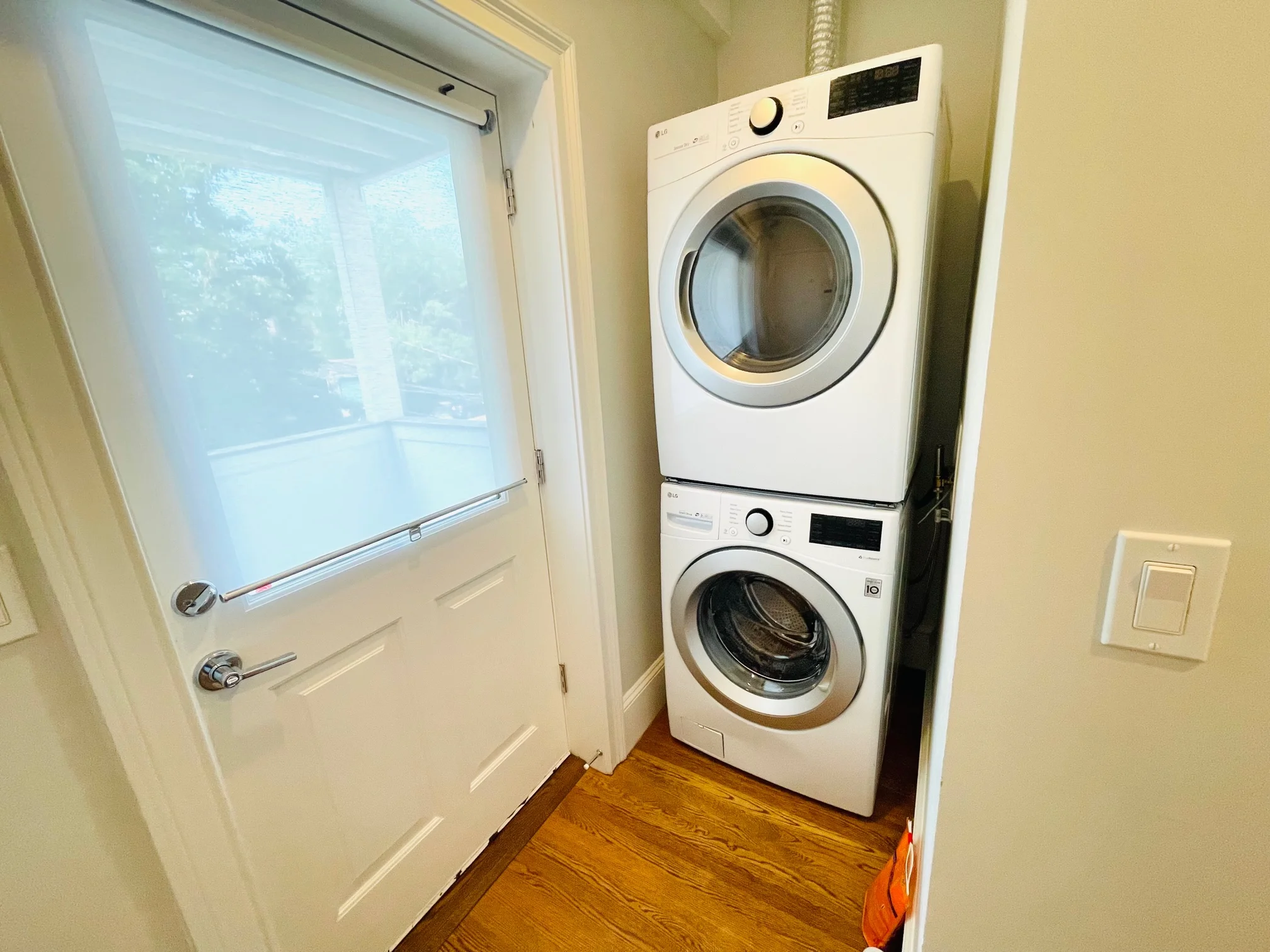 2 bed, 2 bath apartment for rent at 1240 Beacon St Unit 5, Coolidge Corner — photo 11 of 11