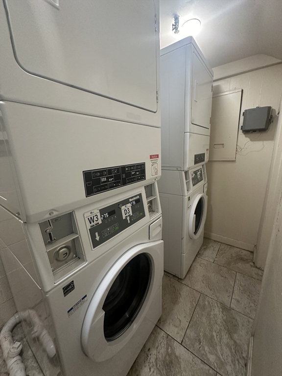 2 bed, 1 bath apartment for rent at 1242 Commonwealth Ave Unit 26, Brighton — photo 8 of 9