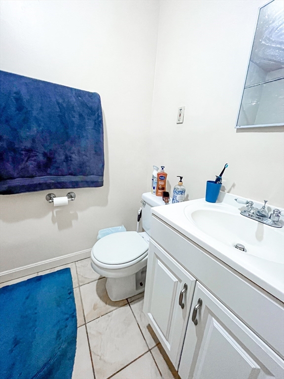 2 bed, 1 bath apartment for rent at 1242 Commonwealth Ave Unit 26, Brighton — photo 7 of 9