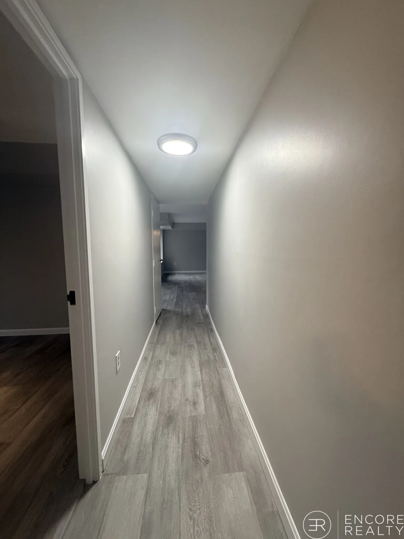 2 bed, 2 bath apartment for rent at 1243 Beacon St Unit 1243-2C, Coolidge Corner — photo 5 of 11