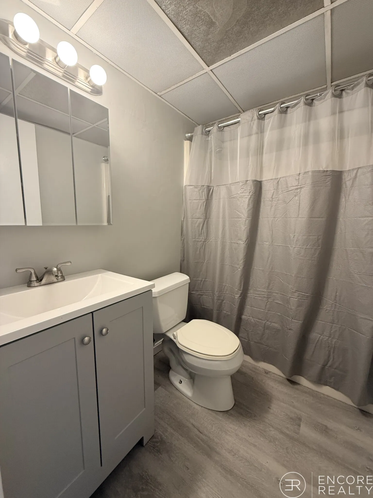 2 bed, 2 bath apartment for rent at 1243 Beacon St Unit 1243-2C, Coolidge Corner — photo 8 of 11