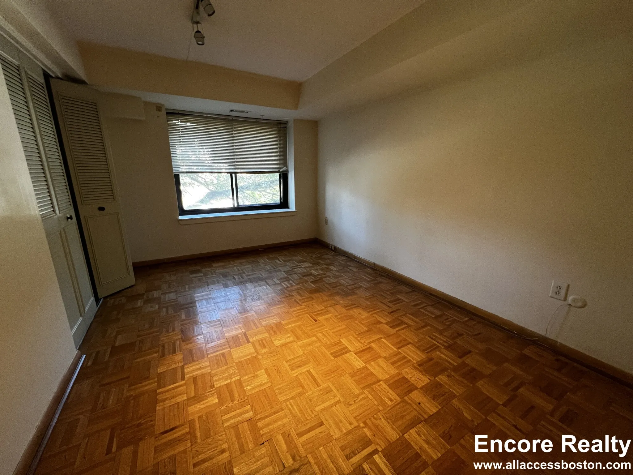 2 bed, 2 bath apartment for rent at 1243 Beacon St Unit 2, Coolidge Corner — photo 12 of 25