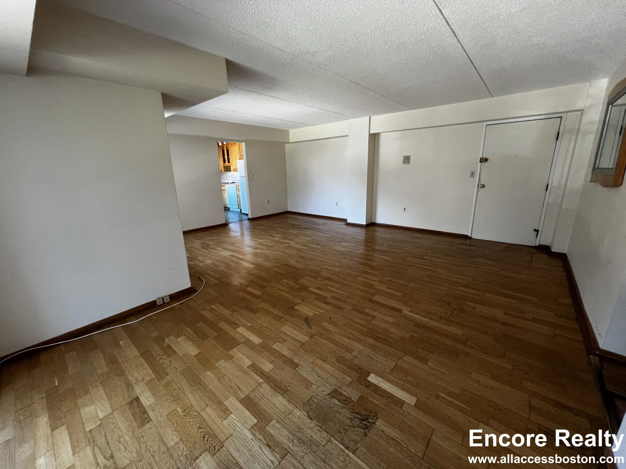 2 bed, 2 bath apartment for rent at 1243 Beacon St Unit 2, Coolidge Corner — photo 7 of 25