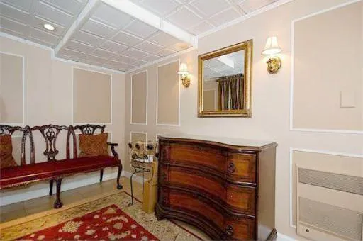 2 bed, 2 bath apartment for rent at 1243 Beacon St Unit 2, Coolidge Corner — photo 20 of 25
