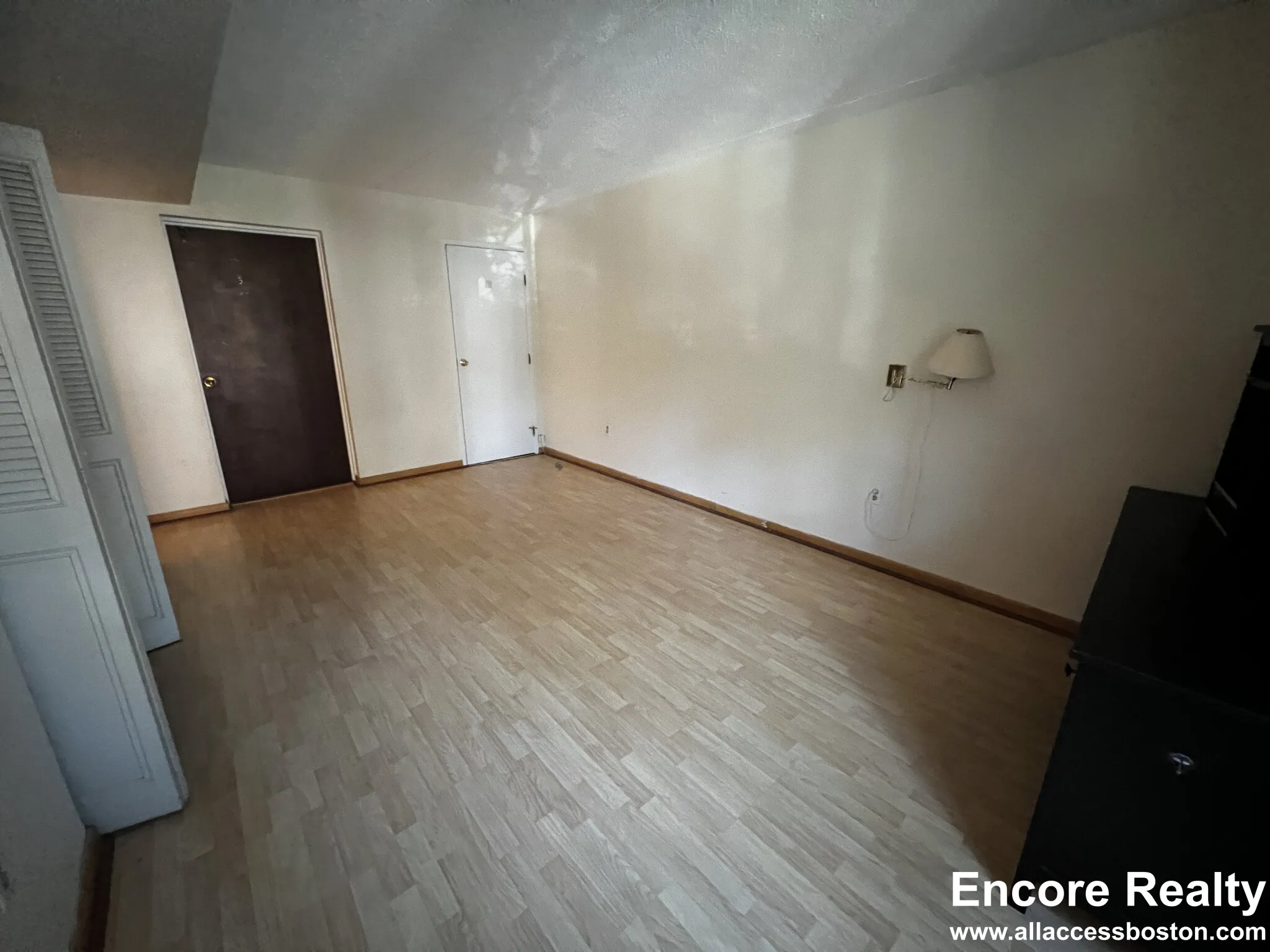 2 bed, 2 bath apartment for rent at 1243 Beacon St Unit 2, Coolidge Corner — photo 11 of 25
