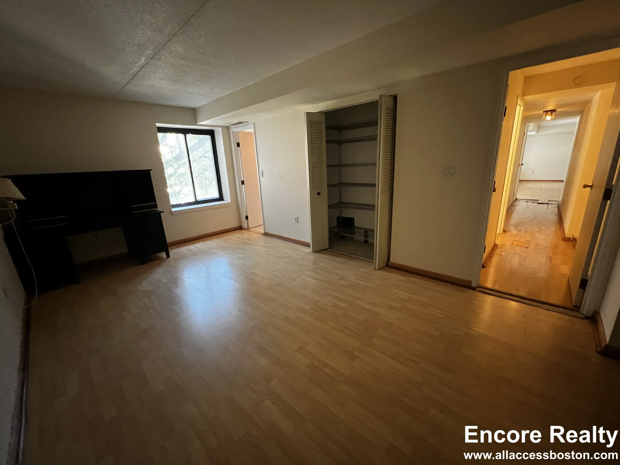 2 bed, 2 bath apartment for rent at 1243 Beacon St Unit 2, Coolidge Corner — photo 9 of 25