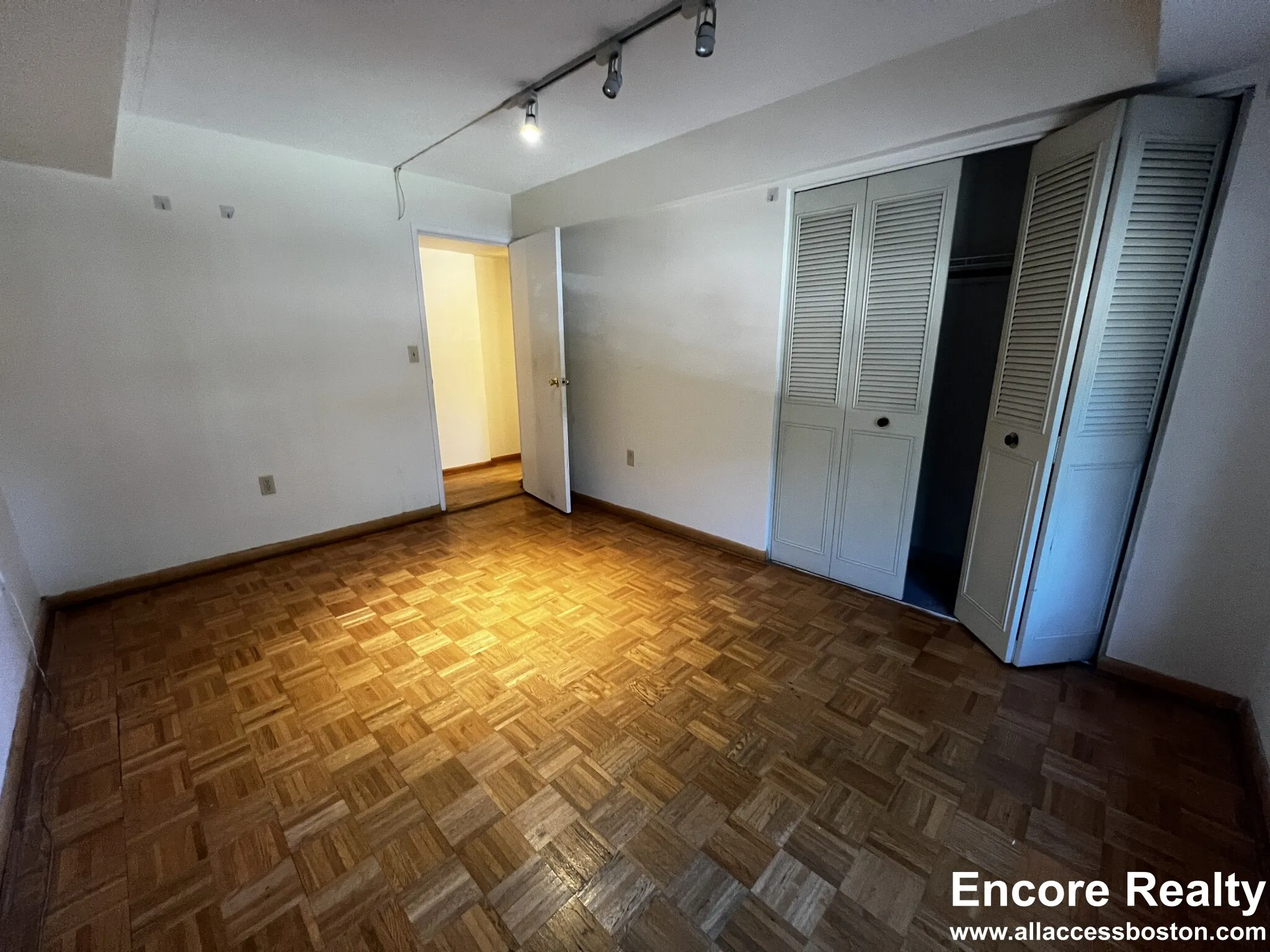 2 bed, 2 bath apartment for rent at 1243 Beacon St Unit 2, Coolidge Corner — photo 13 of 25