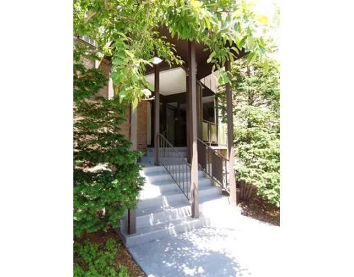 2 bed, 2 bath apartment for rent at 1243 Beacon St Unit 2, Coolidge Corner — photo 16 of 25