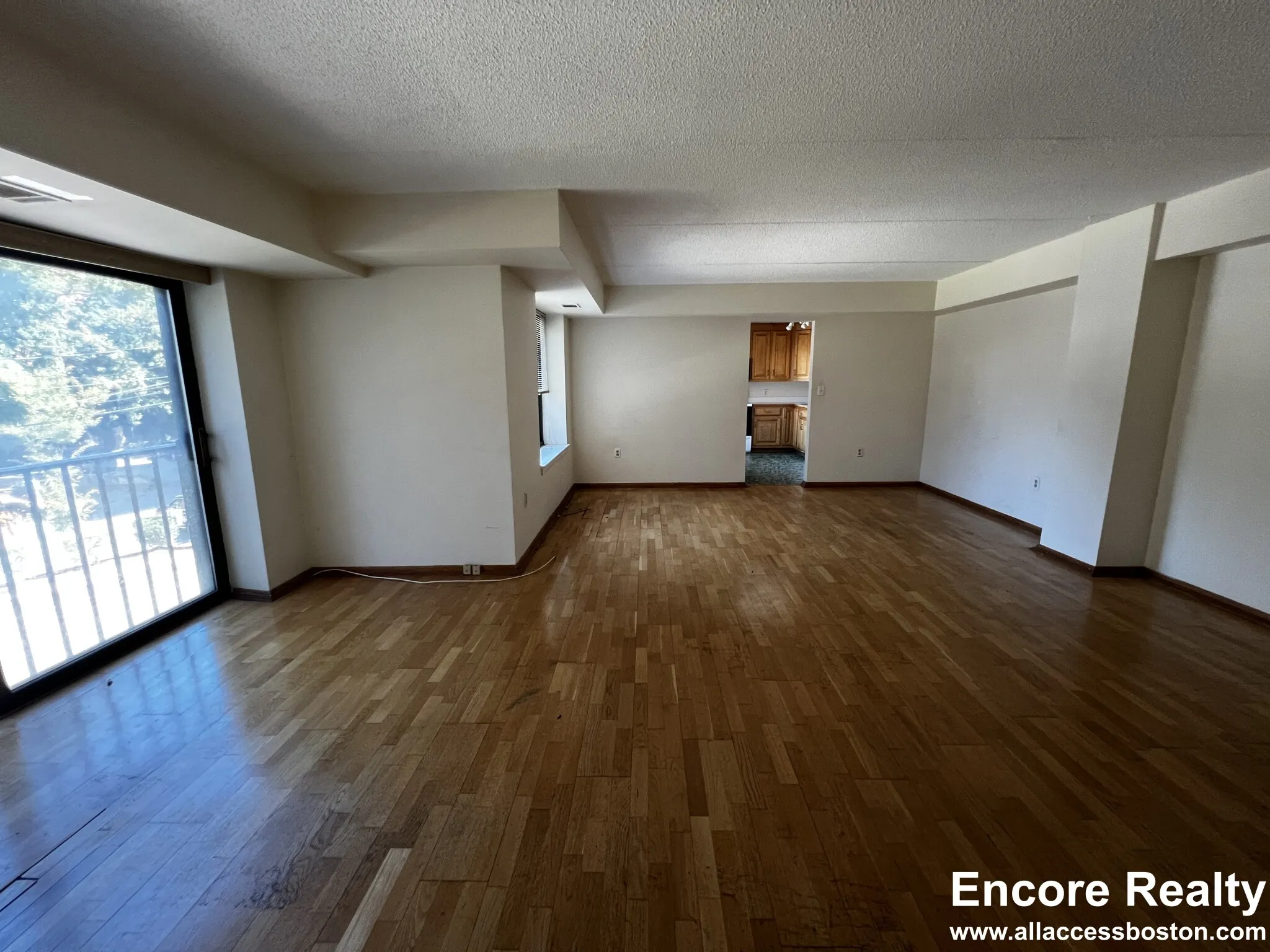 2 bed, 2 bath apartment for rent at 1243 Beacon St Unit 2, Coolidge Corner — photo 14 of 25