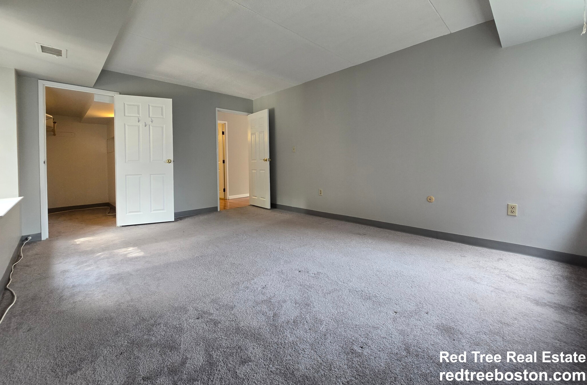 1 bed, 1 bath apartment for rent at 1243 Beacon St Unit 2-D, Coolidge Corner — photo 5 of 9