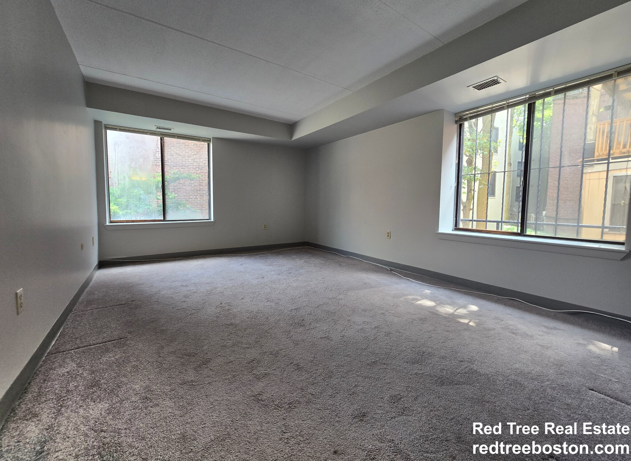 1 bed, 1 bath apartment for rent at 1243 Beacon St Unit 2-D, Coolidge Corner — photo 4 of 9