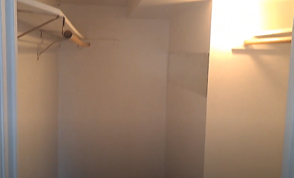 1 bed, 1 bath apartment for rent at 1243 Beacon St Unit 2-D, Coolidge Corner — photo 7 of 9