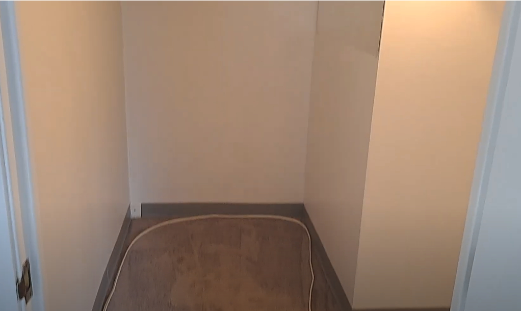 1 bed, 1 bath apartment for rent at 1243 Beacon St Unit 2-D, Coolidge Corner — photo 6 of 9