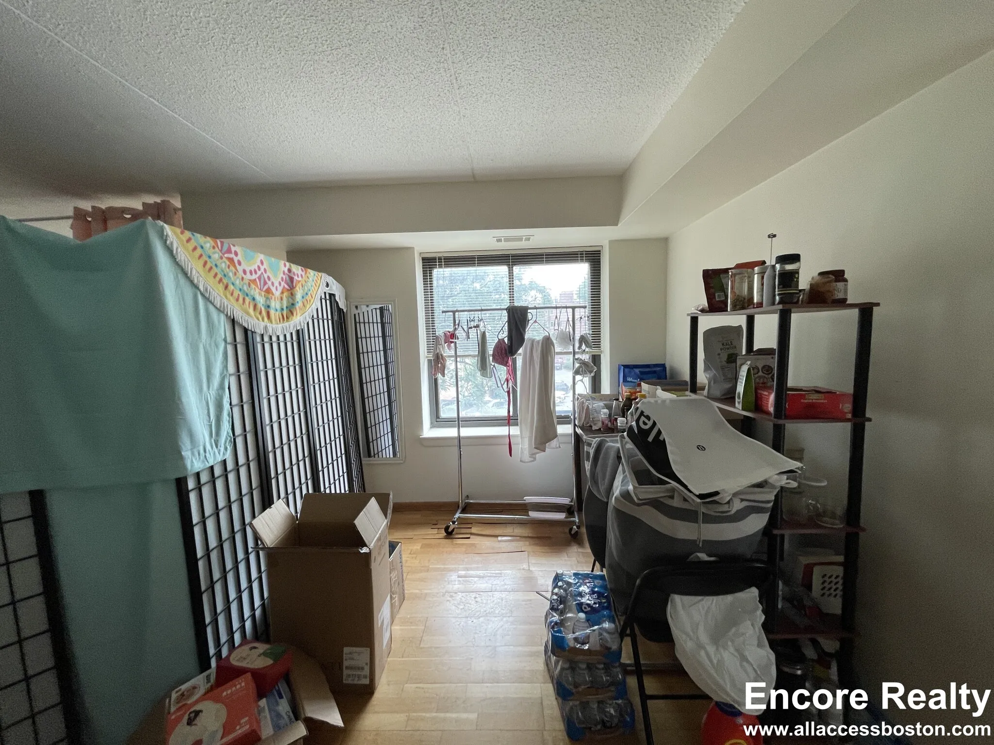 2 bed, 2 bath apartment for rent at 1243 Beacon St Unit 2C, Coolidge Corner — photo 19 of 31