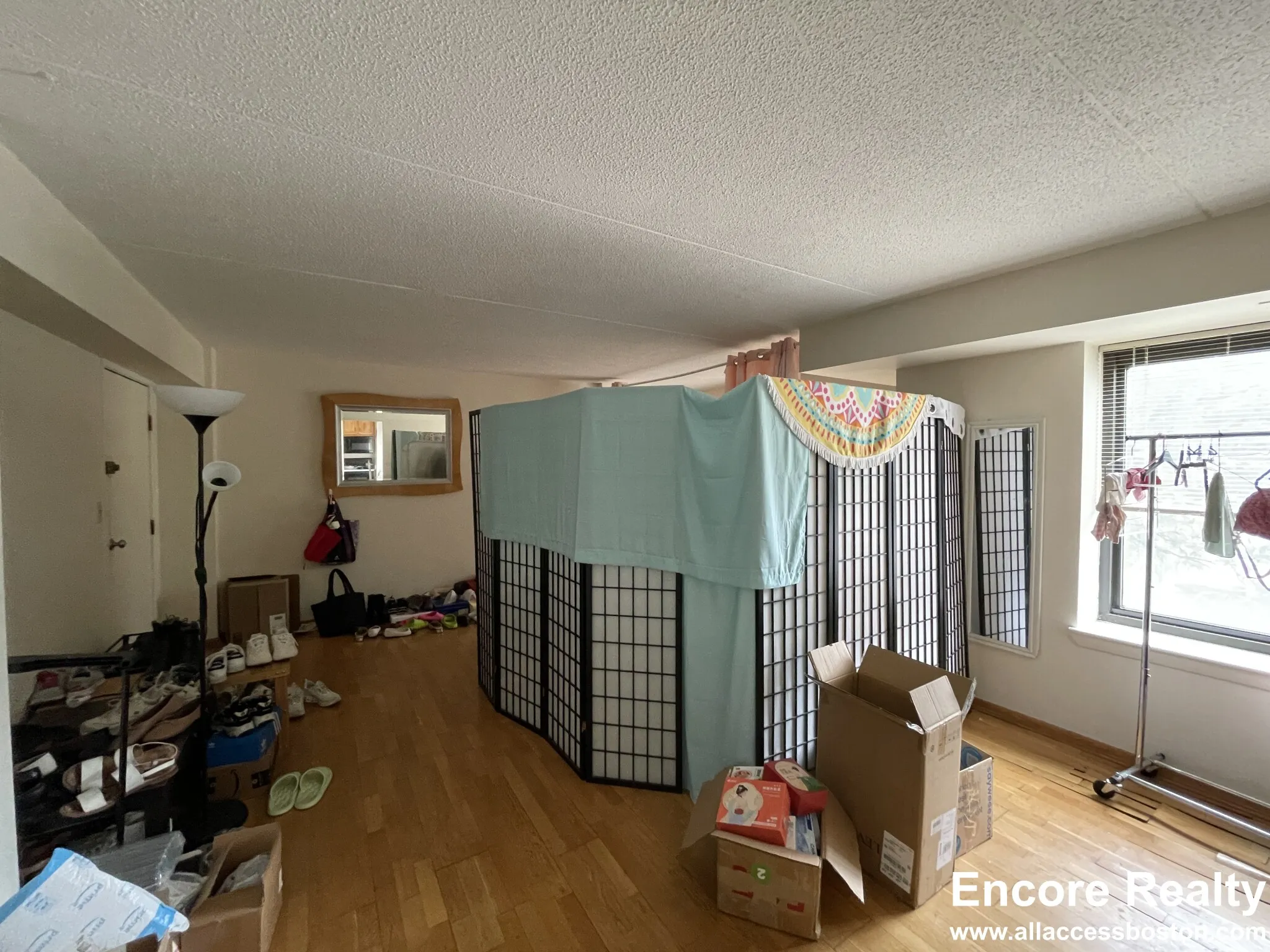 2 bed, 2 bath apartment for rent at 1243 Beacon St Unit 2C, Coolidge Corner — photo 20 of 31