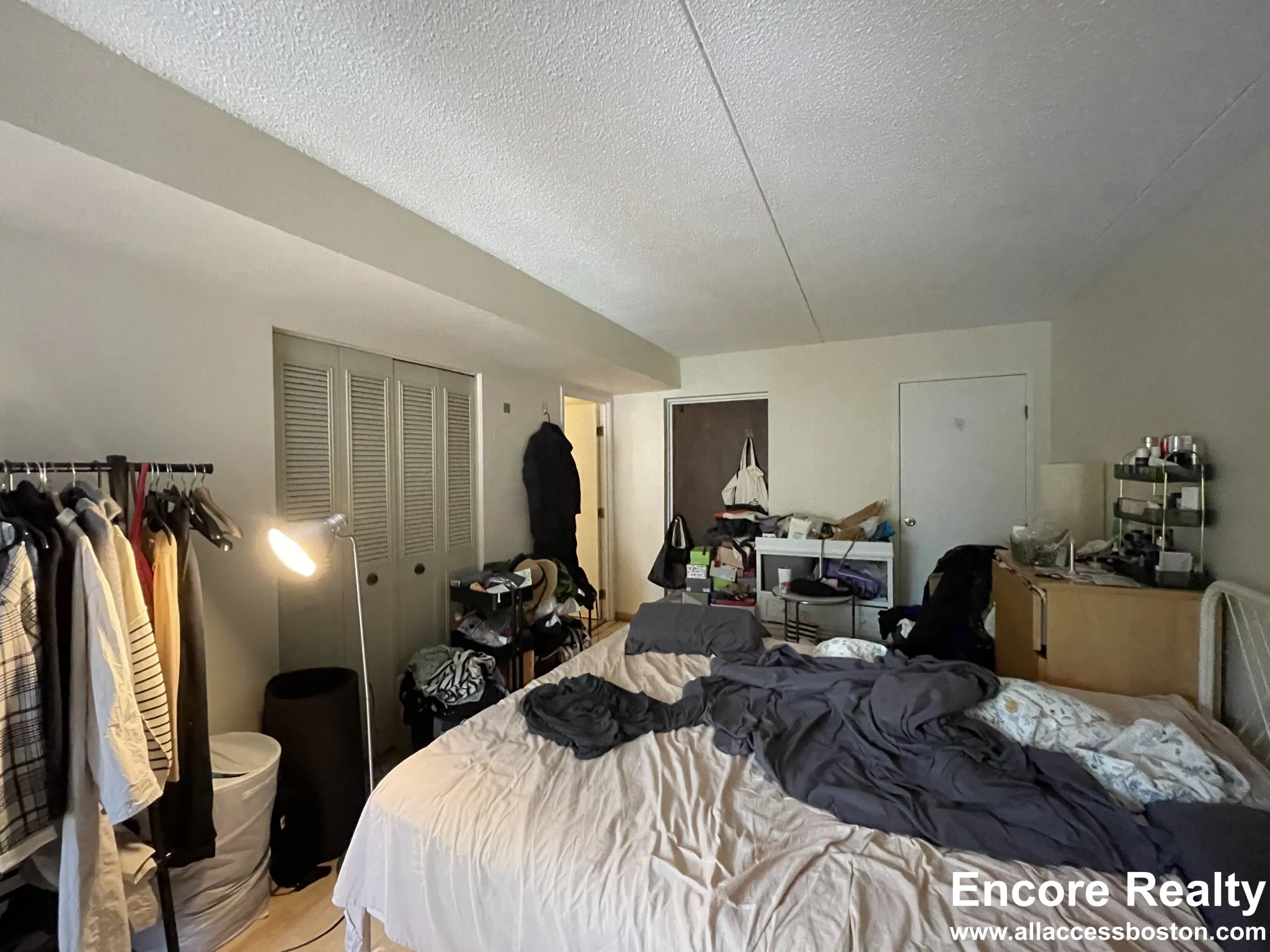 2 bed, 2 bath apartment for rent at 1243 Beacon St Unit 2C, Coolidge Corner — photo 17 of 31