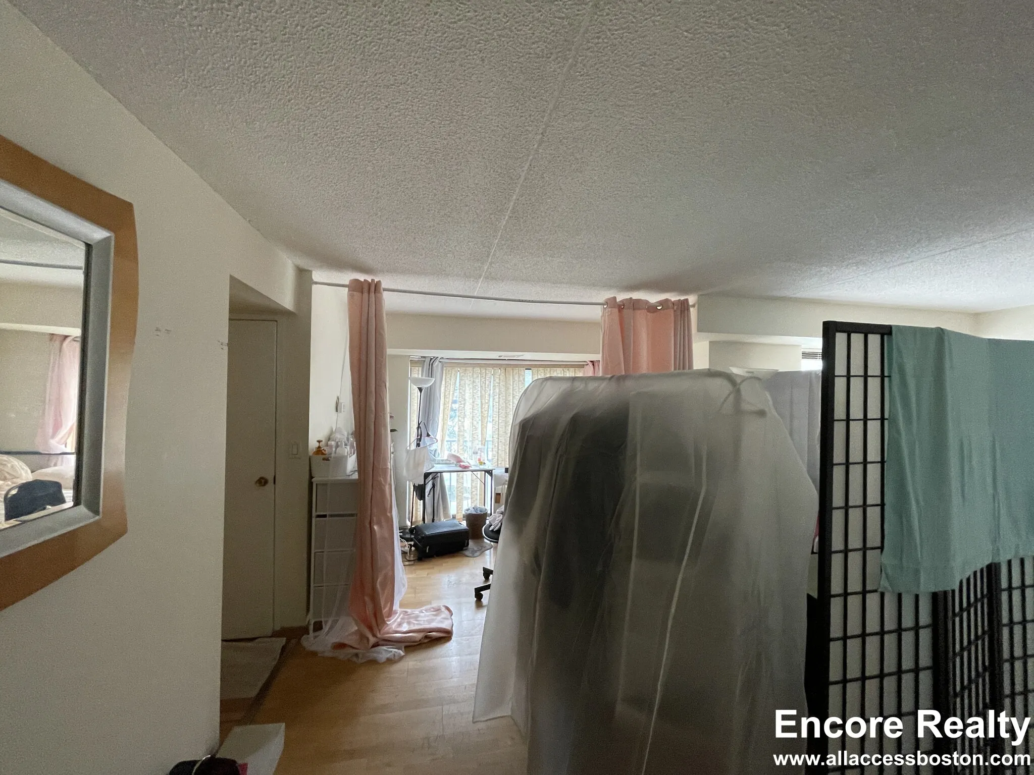 2 bed, 2 bath apartment for rent at 1243 Beacon St Unit 2C, Coolidge Corner — photo 6 of 31