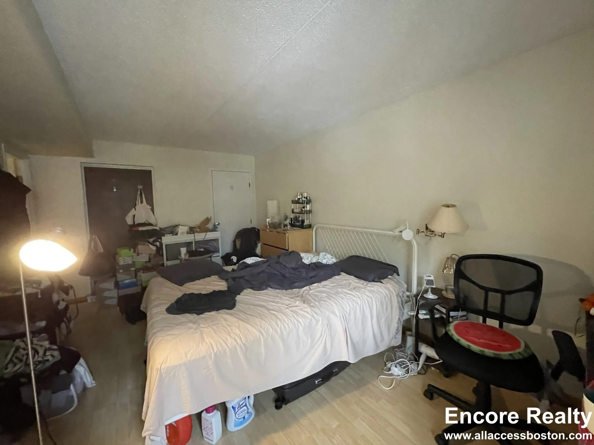 2 bed, 2 bath apartment for rent at 1243 Beacon St Unit 2C, Coolidge Corner — photo 16 of 31