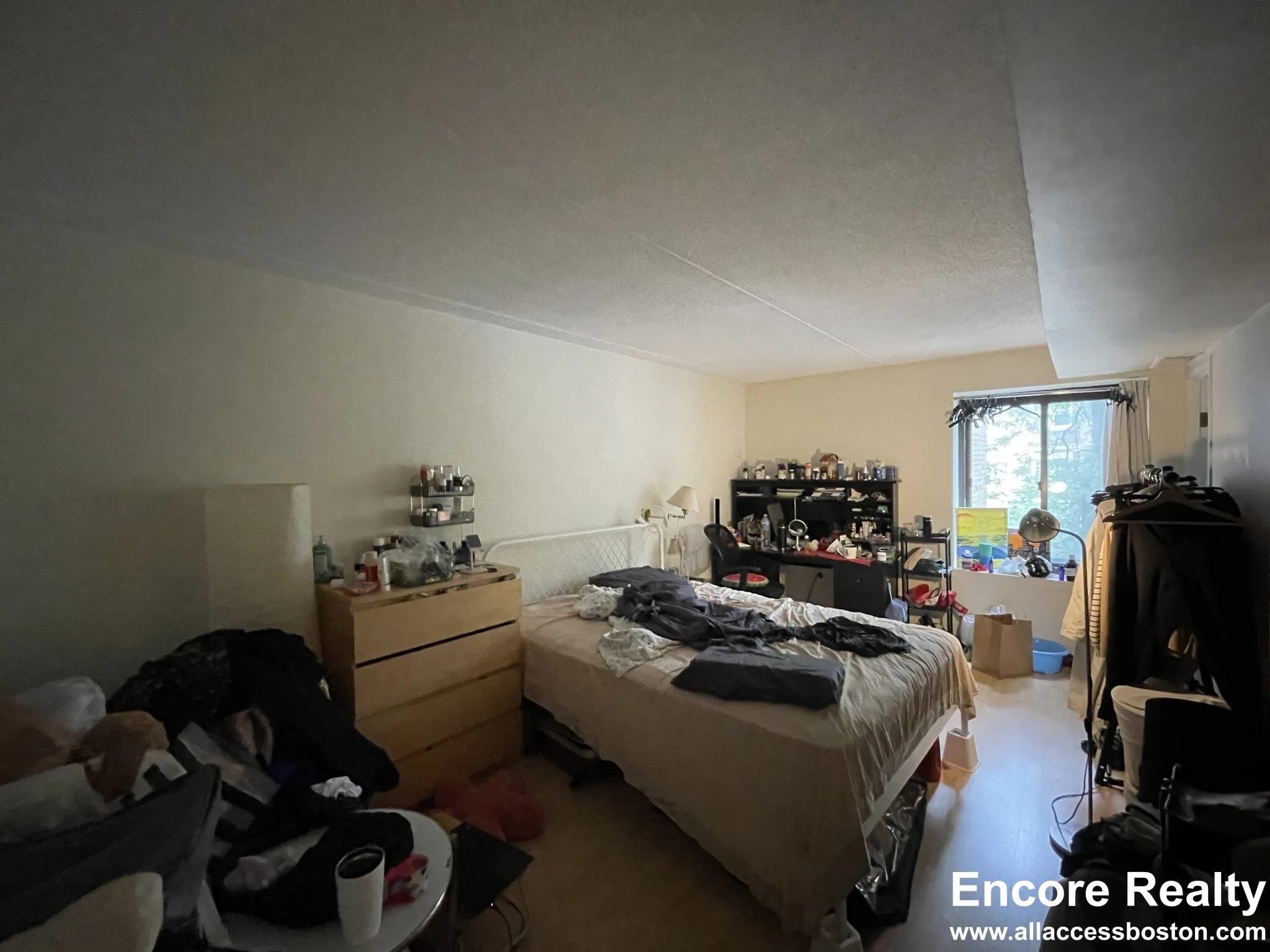 2 bed, 2 bath apartment for rent at 1243 Beacon St Unit 2C, Coolidge Corner — photo 14 of 31