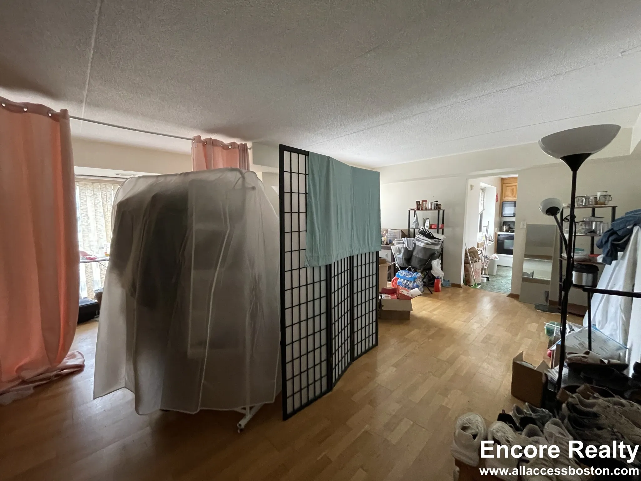 2 bed, 2 bath apartment for rent at 1243 Beacon St Unit 2C, Coolidge Corner — photo 1 of 31