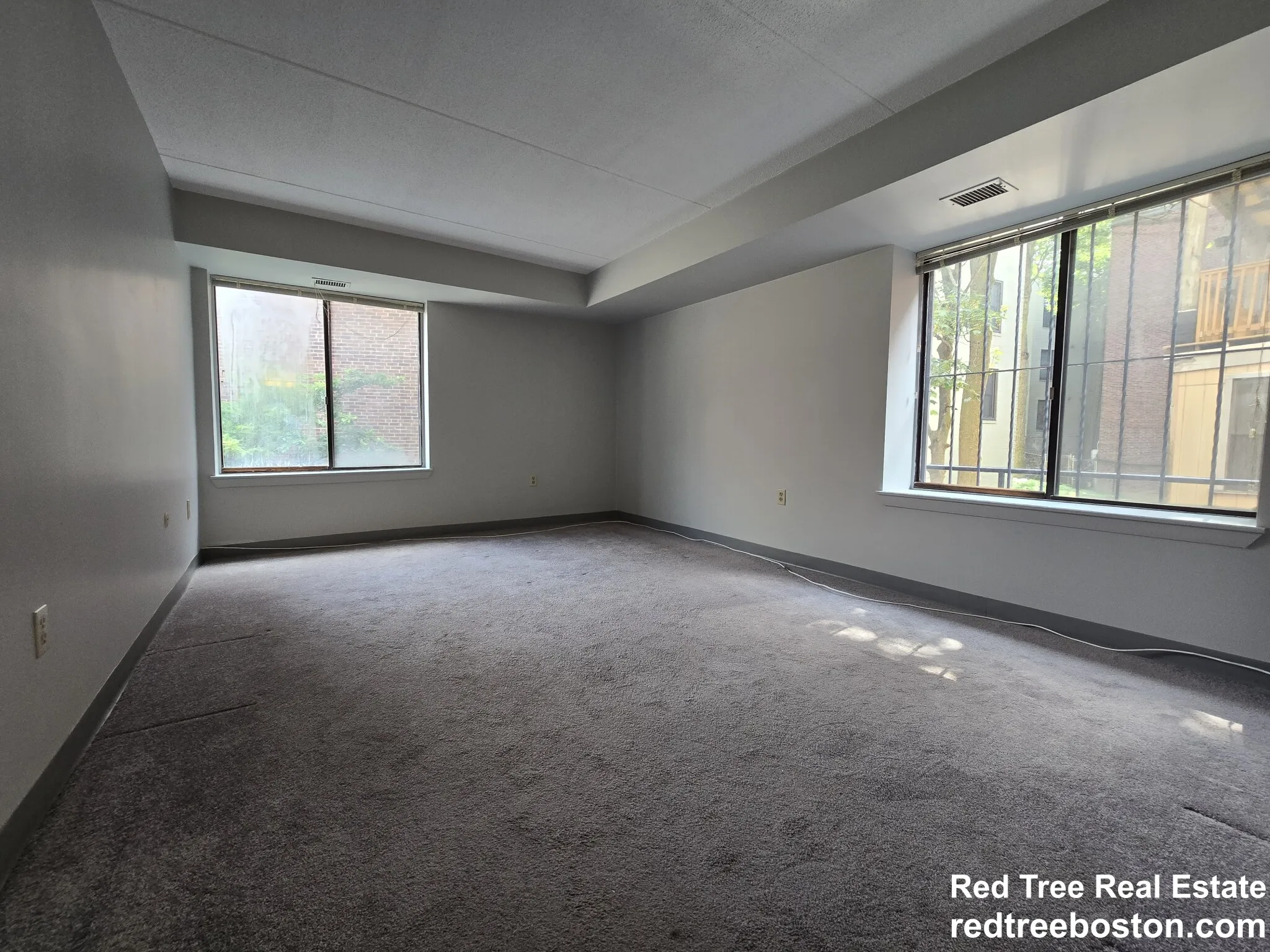 1 bed, 1 bath apartment for rent at 1243 Beacon St Unit 2D, Coolidge Corner — photo 6 of 15
