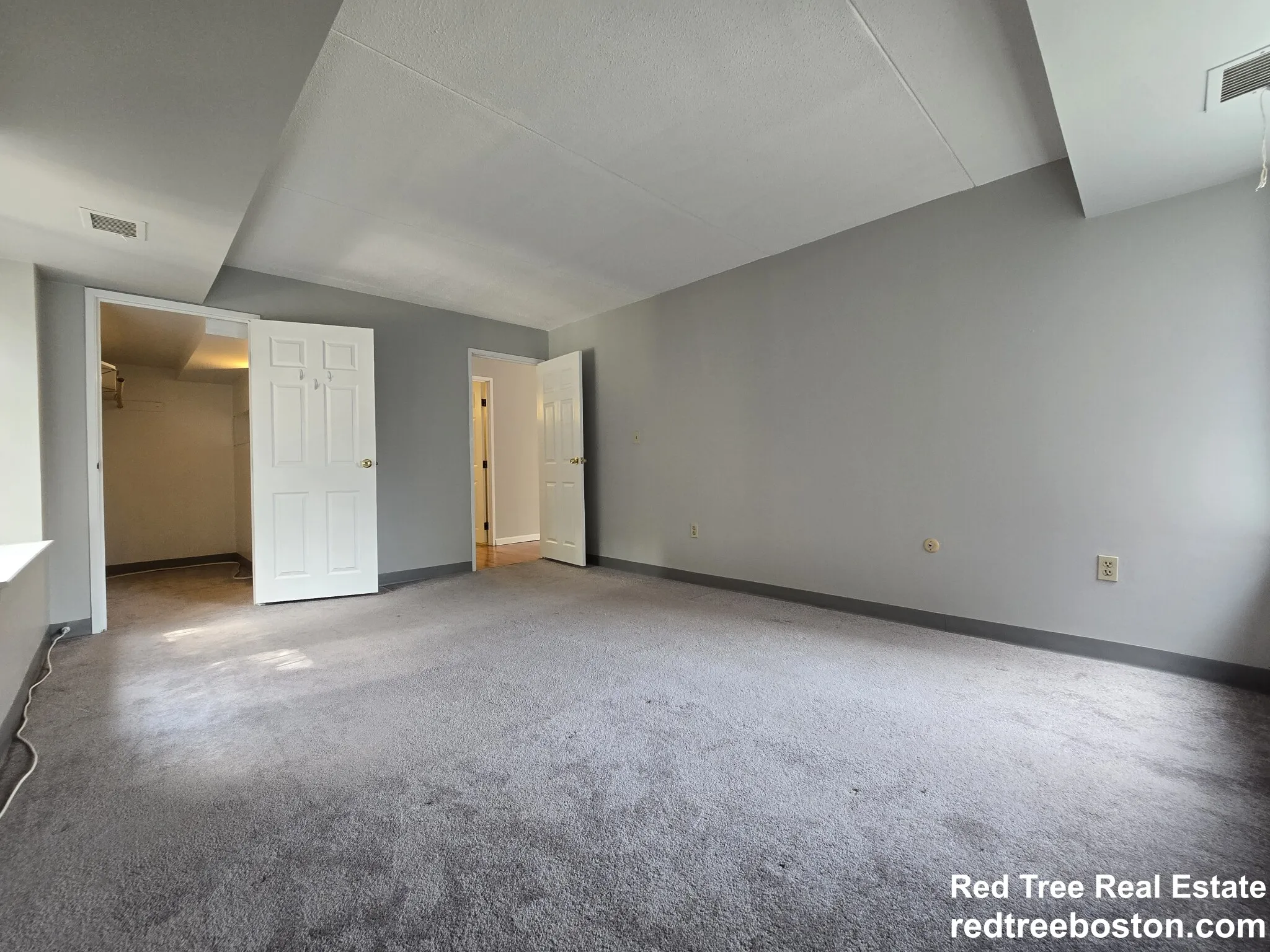 1 bed, 1 bath apartment for rent at 1243 Beacon St Unit 2D, Coolidge Corner — photo 5 of 15