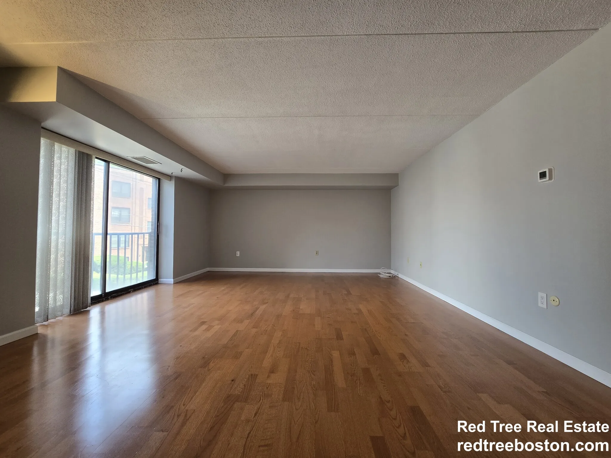 1 bed, 1 bath apartment for rent at 1243 Beacon St Unit 2D, Coolidge Corner — photo 3 of 15