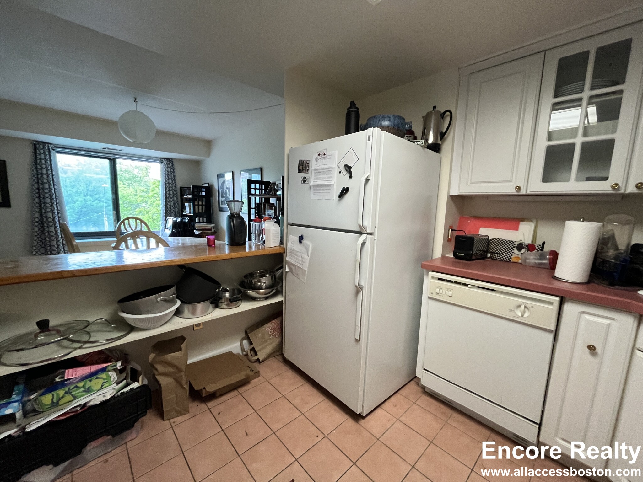2 bed, 2 bath apartment for rent at 1243 Beacon St Unit 3A, Coolidge Corner — photo 8 of 27