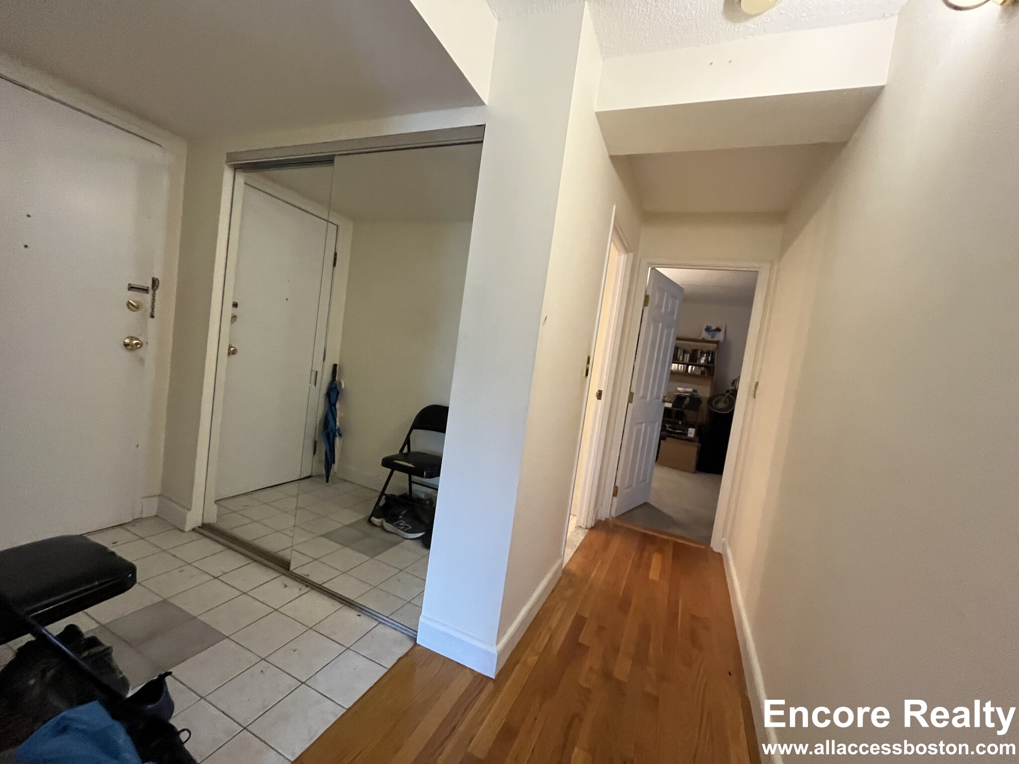2 bed, 2 bath apartment for rent at 1243 Beacon St Unit 3A, Coolidge Corner — photo 21 of 27