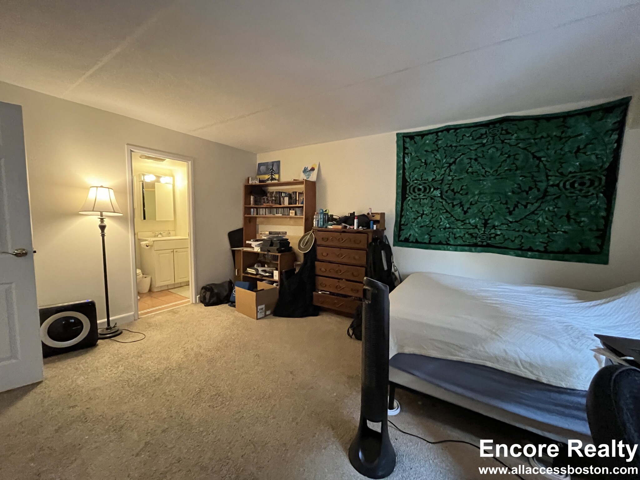 2 bed, 2 bath apartment for rent at 1243 Beacon St Unit 3A, Coolidge Corner — photo 19 of 27