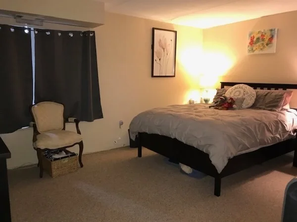 2 bed, 2 bath apartment for rent at 1243 Beacon St Unit 6B, Coolidge Corner — photo 8 of 13