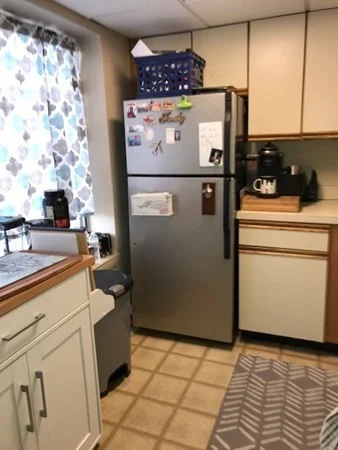 2 bed, 2 bath apartment for rent at 1243 Beacon St Unit 6B, Coolidge Corner — photo 7 of 13