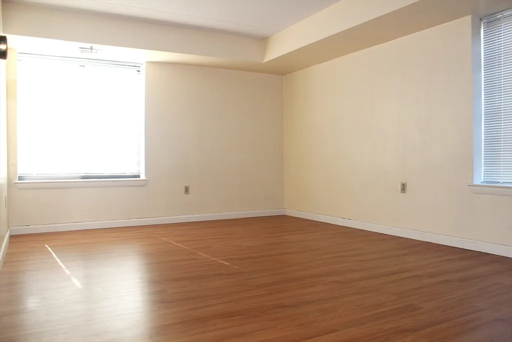 1 bed, 1 bath apartment for rent at 1243 Beacon St Unit 7D, Coolidge Corner — photo 6 of 12