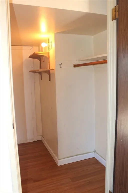 1 bed, 1 bath apartment for rent at 1243 Beacon St Unit 7D, Coolidge Corner — photo 9 of 12