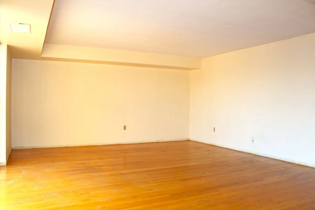 1 bed, 1 bath apartment for rent at 1243 Beacon St Unit 7D, Coolidge Corner — photo 2 of 12