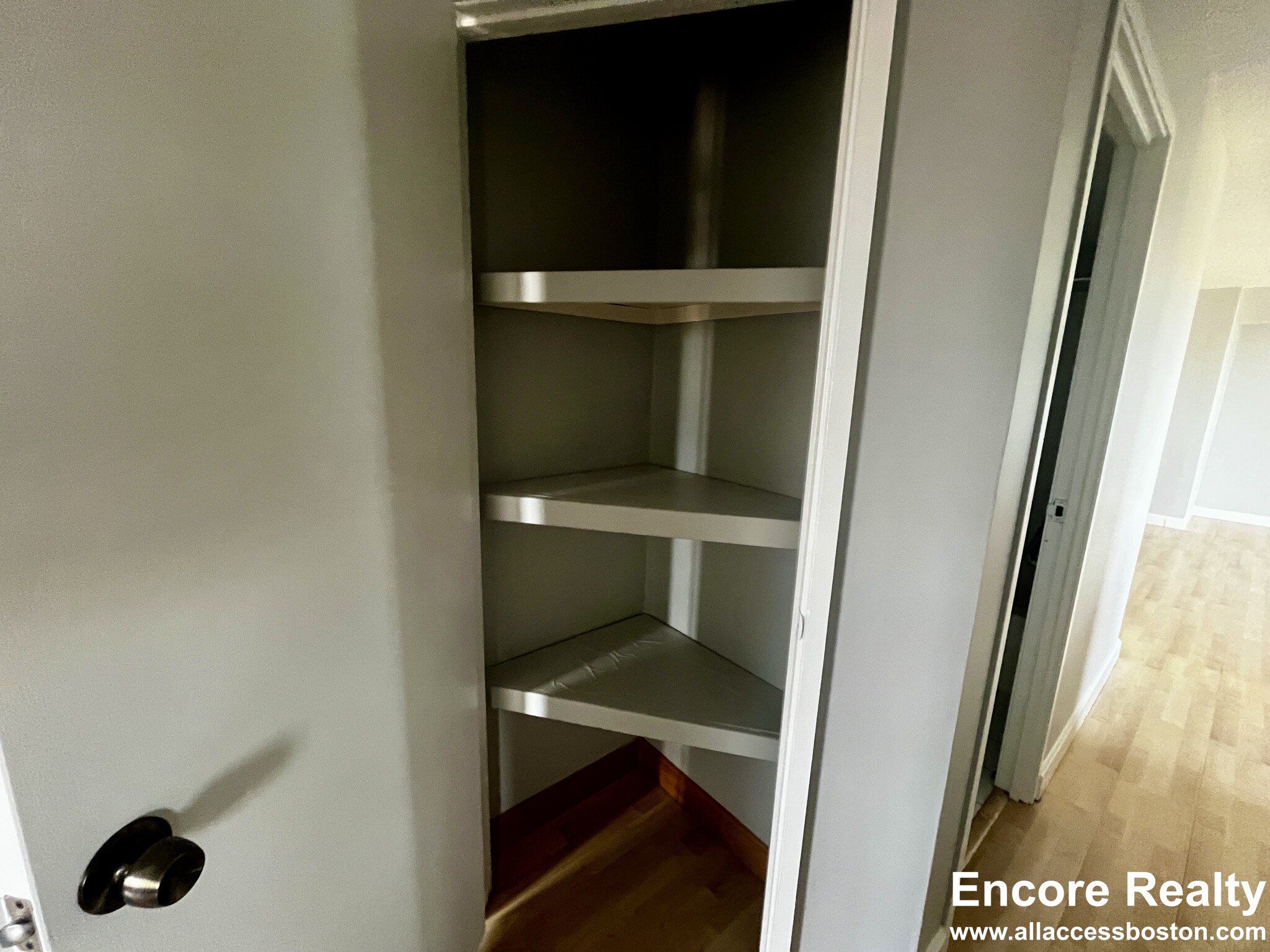 2 bed, 2 bath apartment for rent at 1243 Beacon St Unit 8B, Coolidge Corner — photo 9 of 19