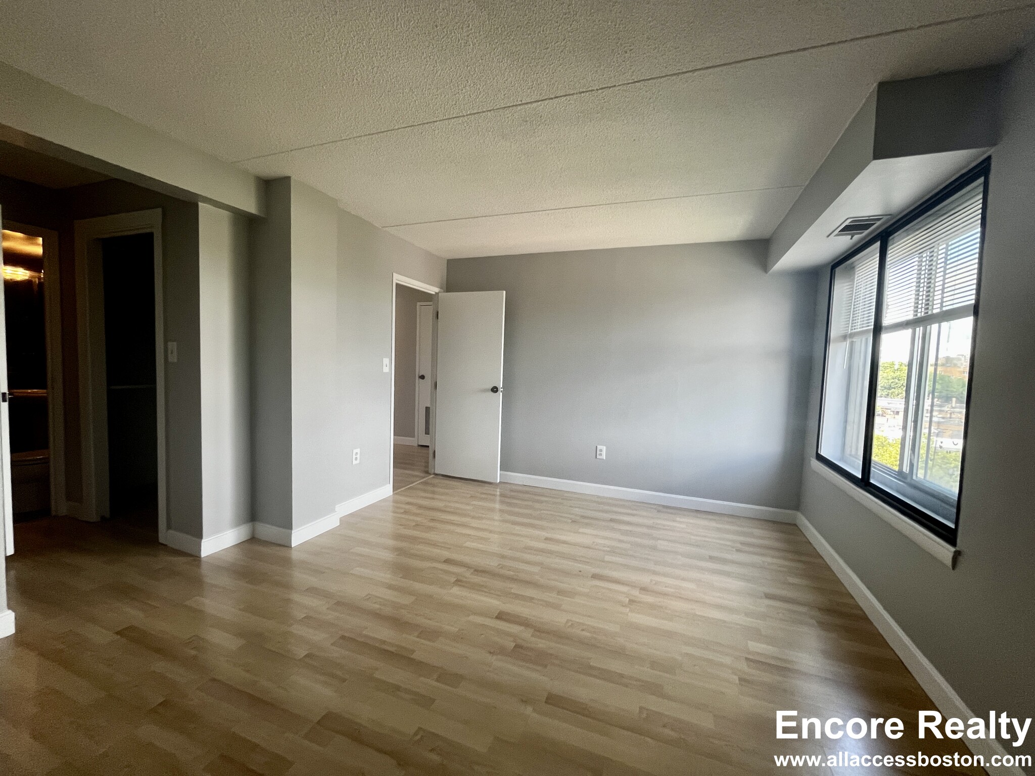 2 bed, 2 bath apartment for rent at 1243 Beacon St Unit 8B, Coolidge Corner — photo 10 of 19