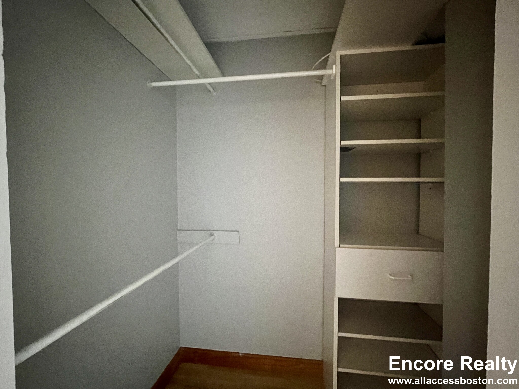 2 bed, 2 bath apartment for rent at 1243 Beacon St Unit 8B, Coolidge Corner — photo 11 of 19