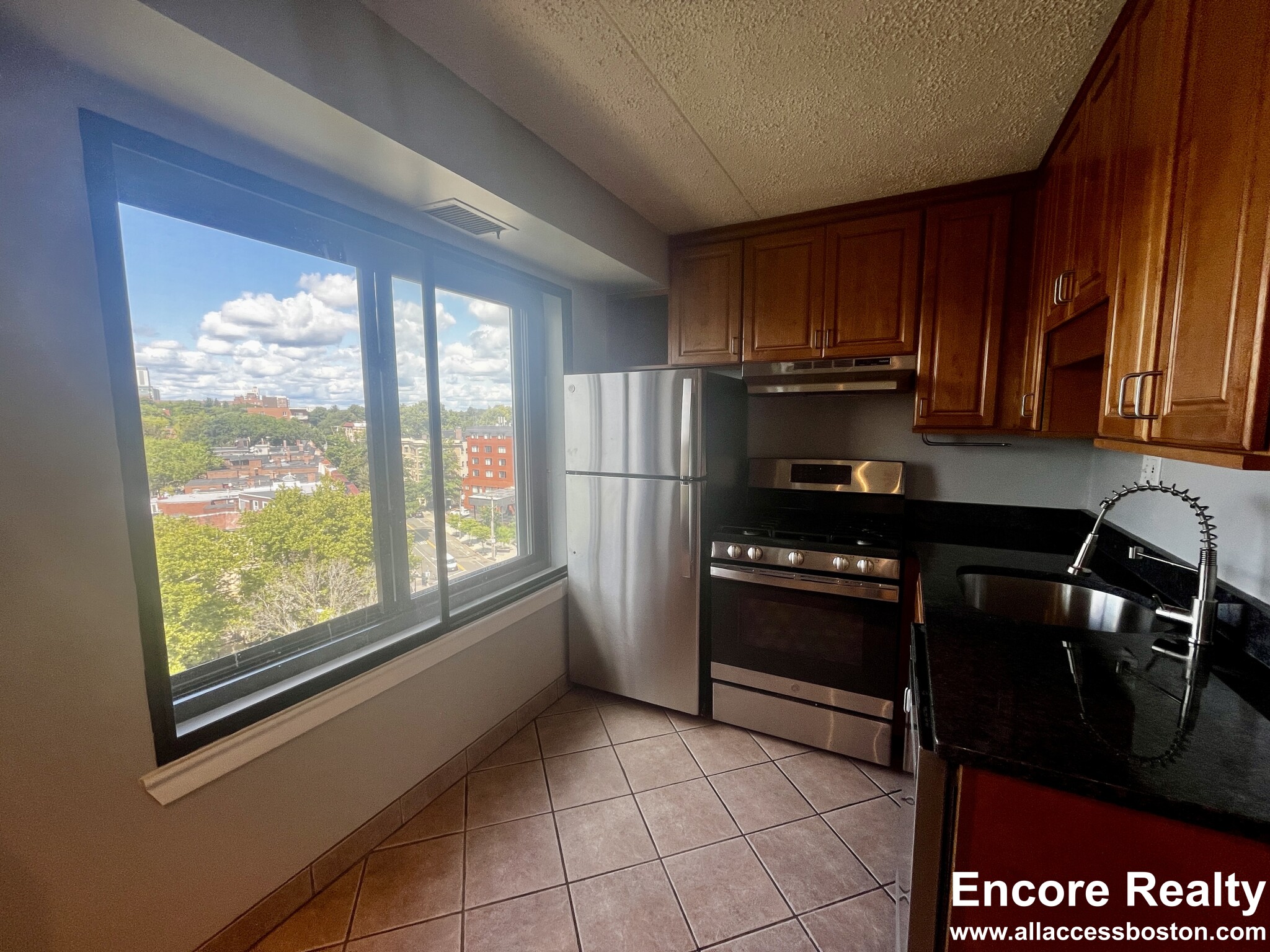 2 bed, 2 bath apartment for rent at 1243 Beacon St Unit 8B, Coolidge Corner — photo 6 of 19