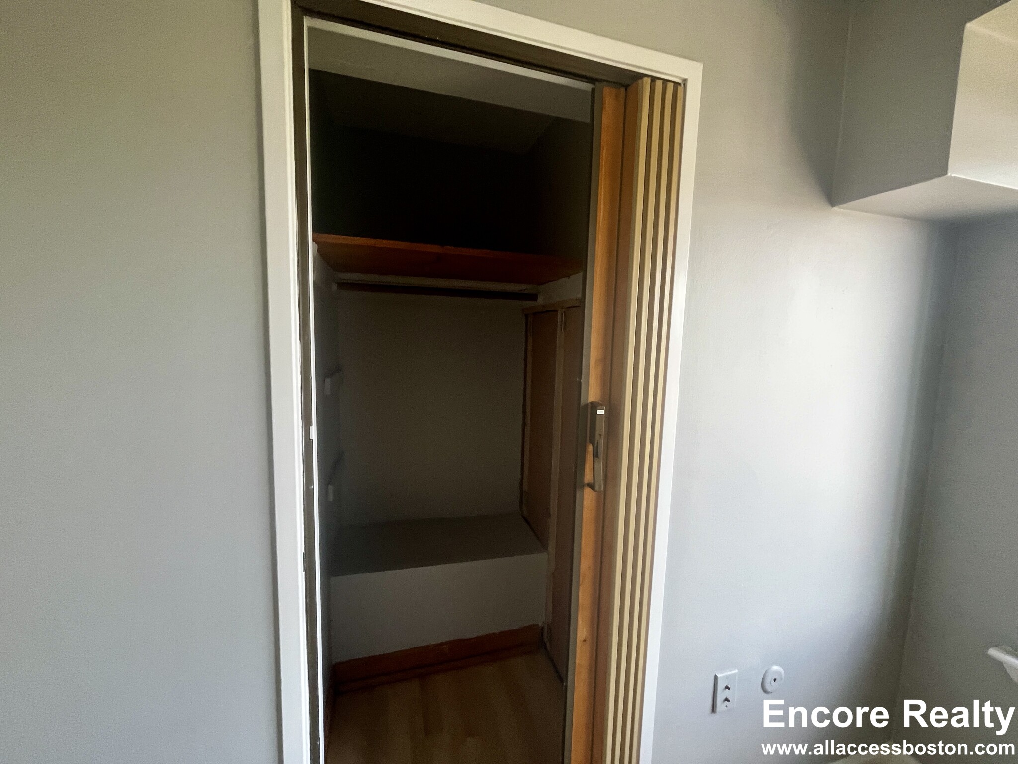 2 bed, 2 bath apartment for rent at 1243 Beacon St Unit 8B, Coolidge Corner — photo 13 of 19