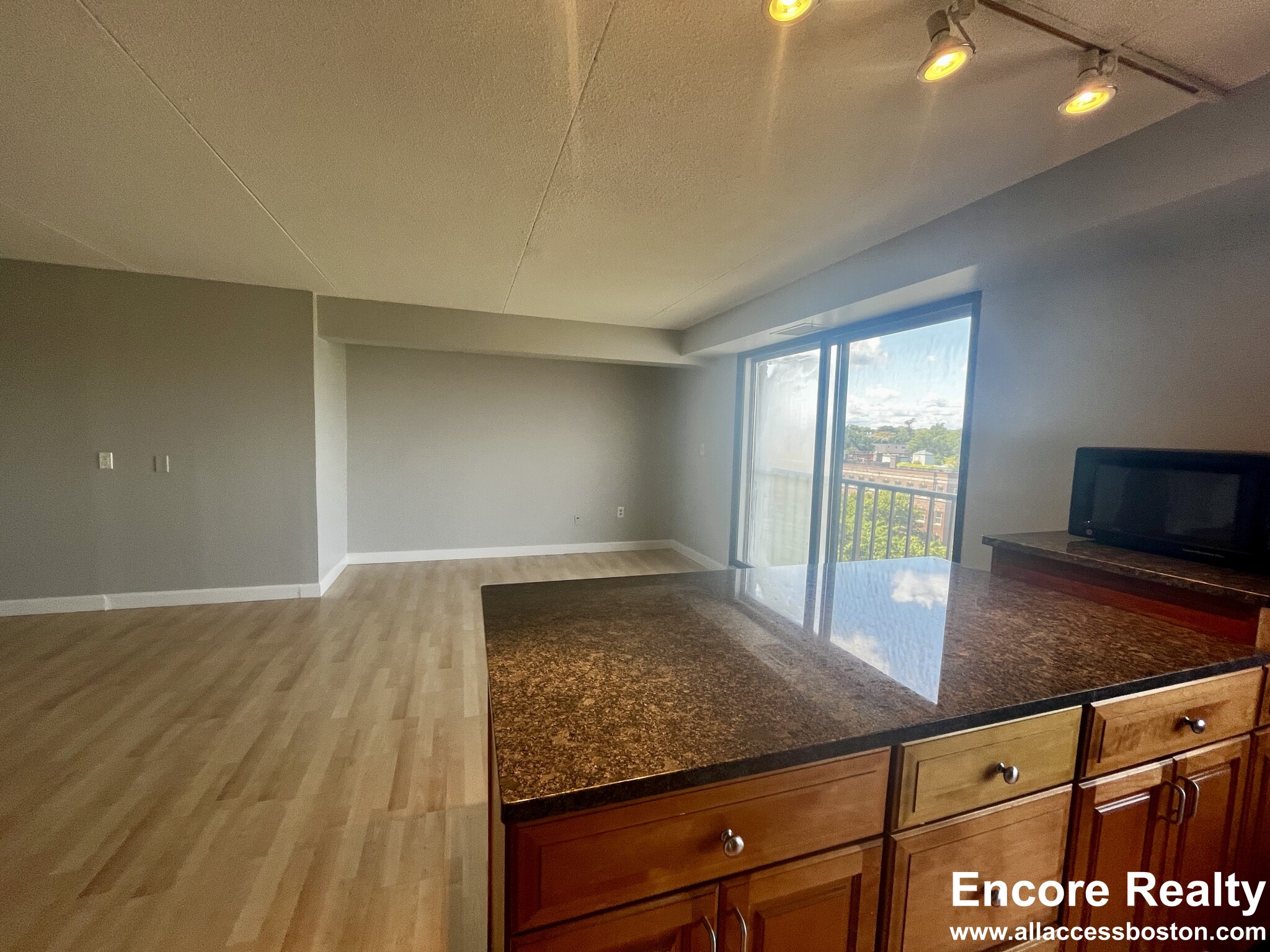 2 bed, 2 bath apartment for rent at 1243 Beacon St Unit 8B, Coolidge Corner — photo 3 of 19