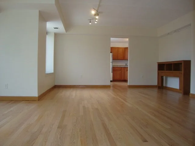 2 bed, 2 bath apartment for rent at 1243 Beacon Unit 3C, Coolidge Corner — photo 4 of 8
