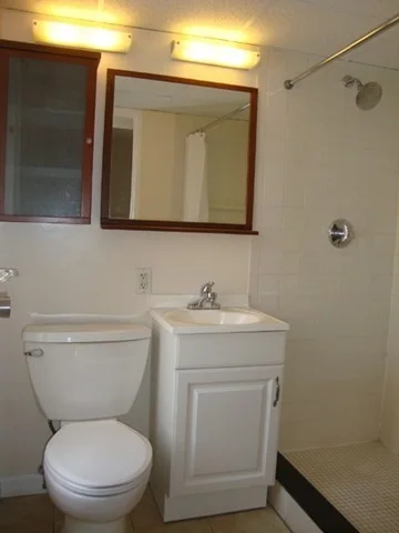 2 bed, 2 bath apartment for rent at 1243 Beacon Unit 3C, Coolidge Corner — photo 7 of 8