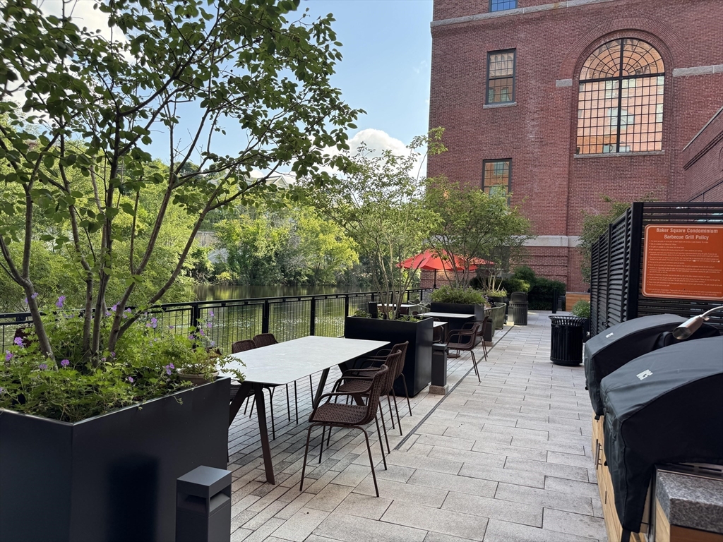 1 bed, 1 bath apartment for rent at 1241-1251 Adams St Unit WM106, Dorchester — photo 11 of 19