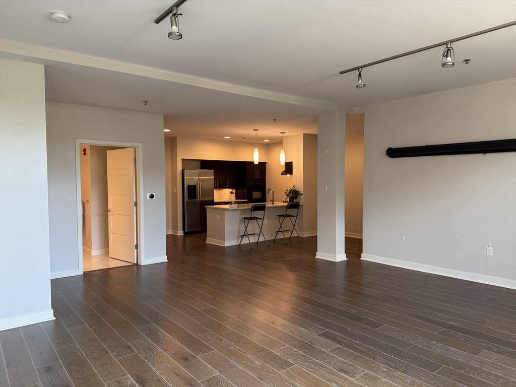 1 bed, 1 bath apartment for rent at 1241-1251 Adams St Unit WM106, Dorchester — photo 4 of 19