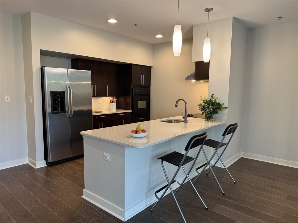 1 bed, 1 bath apartment for rent at 1241-1251 Adams St Unit WM106, Dorchester — photo 6 of 19