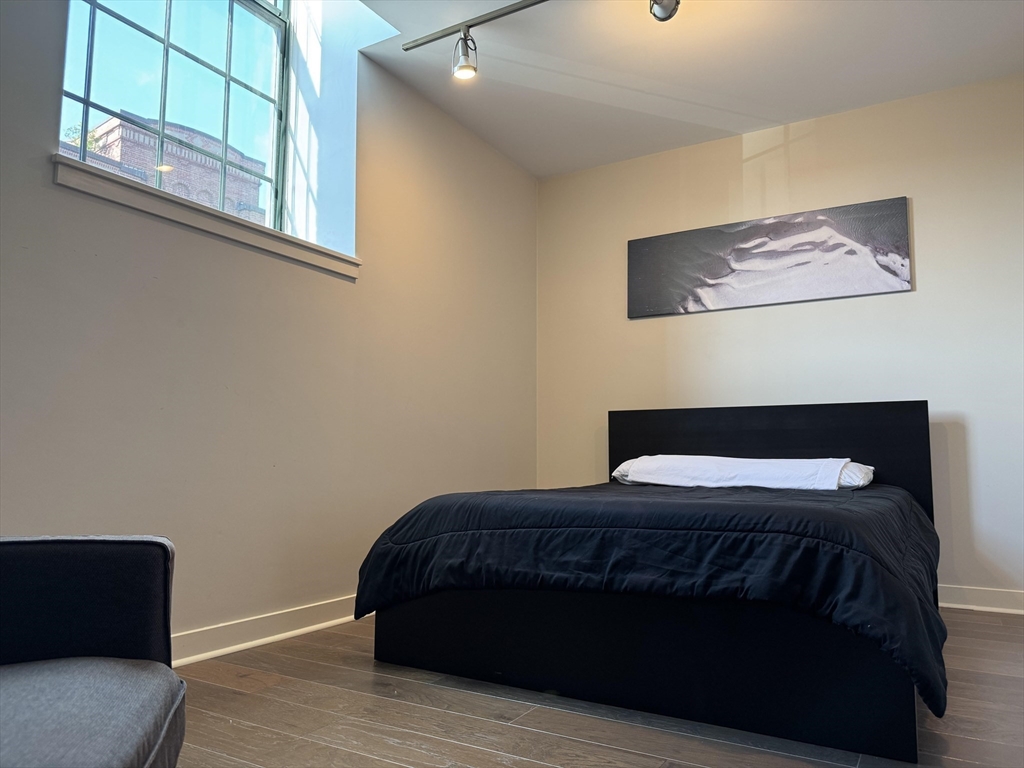 1 bed, 1 bath apartment for rent at 1241-1251 Adams St Unit WM106, Dorchester — photo 8 of 19