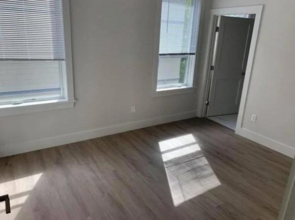 2 bed, 2 bath apartment for rent at 1246 Broadway Unit 1, Teele Square — photo 8 of 11