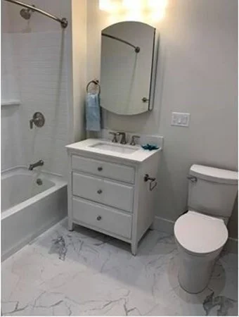 2 bed, 2 bath apartment for rent at 1246 Broadway Unit 1, Teele Square — photo 11 of 11